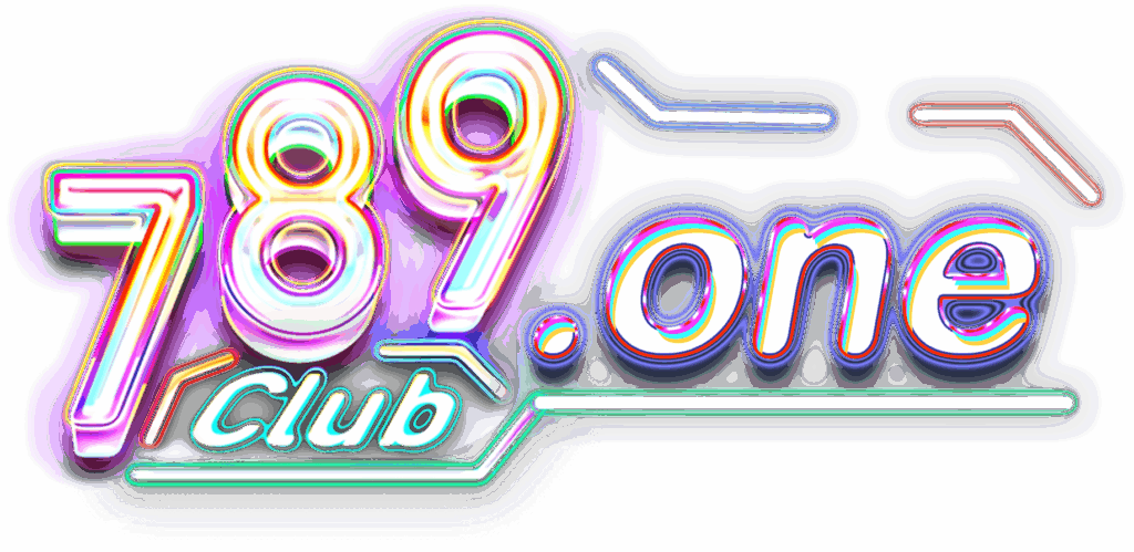 789Club ✔️ Link Tải Game 789Club Game Bài Đổi Thưởng Chính Hãng