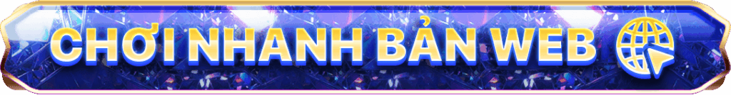 nút bấm chơi ngay 789club