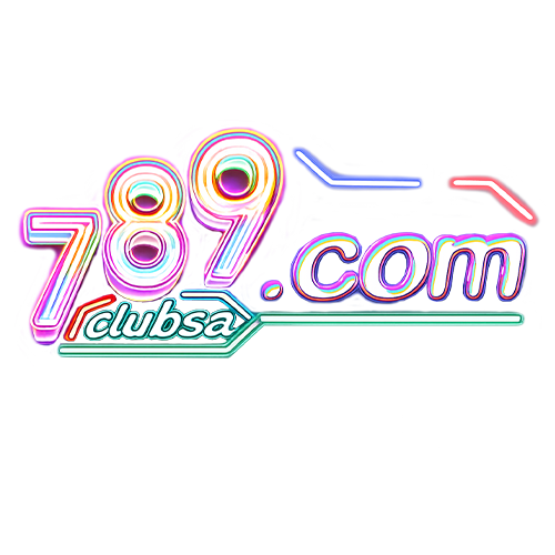 logo 789CLub
